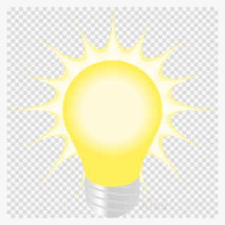 Die Pure Lust Am Süßen Clipart Desserts - White Lens Flare Transparent Background