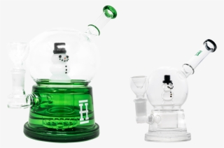 Empty Snow Globe Png