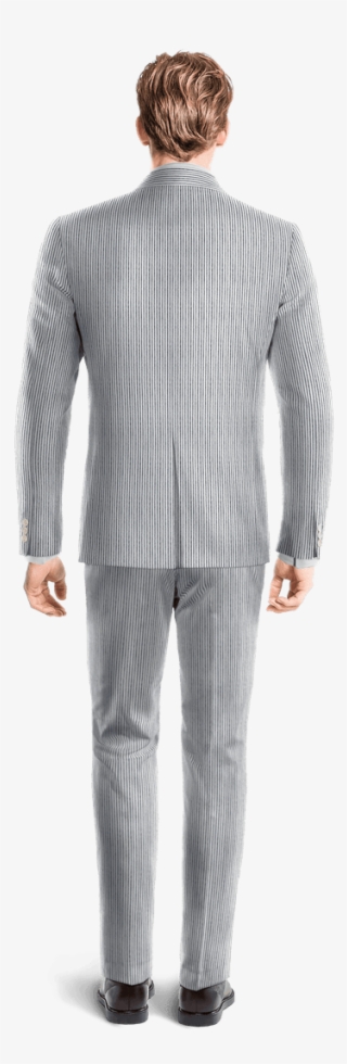 Hockerty Suit Xxl For Man, Yellow Mao Cotton Suit -
