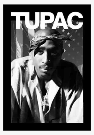 2pac - Poster Revolution Tupac -? Head On Fabric Poster 30 - 1000x1000 ...