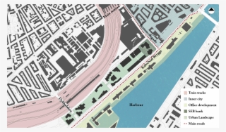 Url, Http - //journals - Openedition - - Illustration