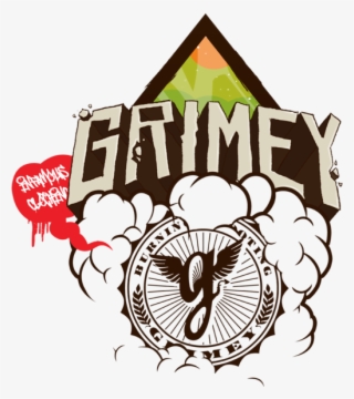 Free Tupac Vs Lil Wayne - Grimey Wear