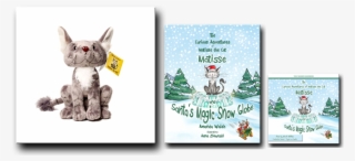 Matisse Xmas Collection Small Oct17 - Christmas Day