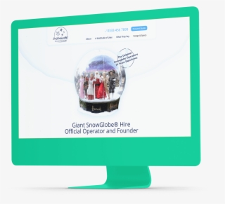 Latest Slick Media Website Design Home Slick Media - Slick Media