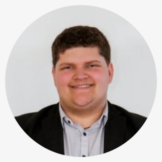 Jay Edwards - Grc 20/20 Research, Llc