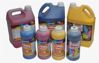 Bnz Industrial Pro Ltd Has A Complete Range Of Digital