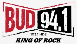 Classic Rock News