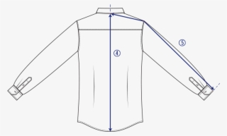 Shirt Length