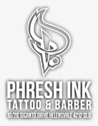 Banner Website P - Website