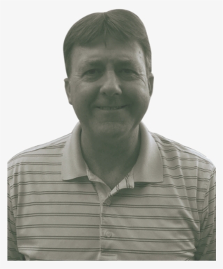 Lee Best Vice President Operations And Logisticsvice - Gentleman