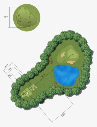 While Taking The Effect Of Wind Into Consideration - Map