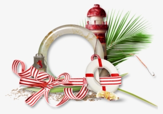 Cadres Et Bordures - Illustration