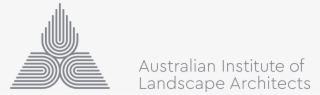 2017 International Festival Of Landscape Architecture - Australian Institute Of Landscape Architects