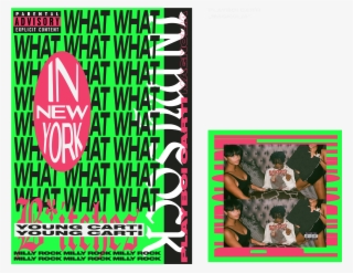 Playboi Carti - Playboi Carti (cd)