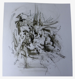 Jpg Transparent Download Bohemian Drawing Ink