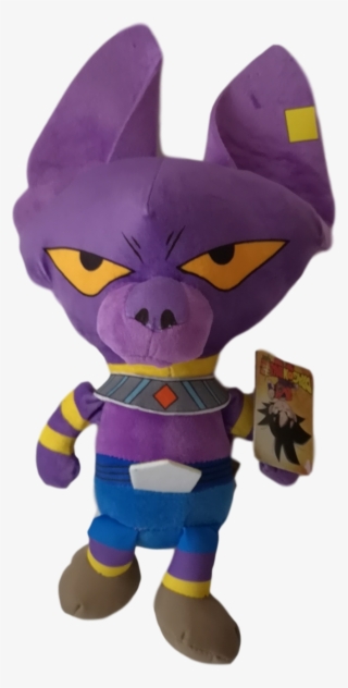 Dragon Ball Super