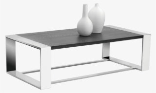 Dalton Rectangular Coffee Table