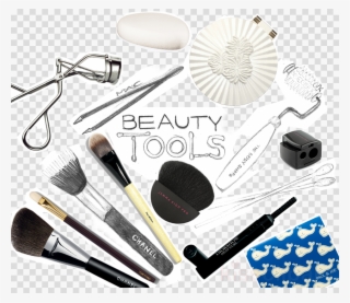 シュウウエムラ アイラッシュカーラー N Clipart Cosmetics The Body Shop - Paul & Joe Beaute Beauty Mirror