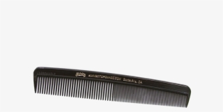 As We Work Our Way Through The List, Each Brush Will - Dessange Paris