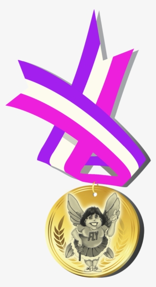 Congratulations I Am So Proud Of You