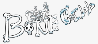 6ix9ine Drawing Transparent - Drawing