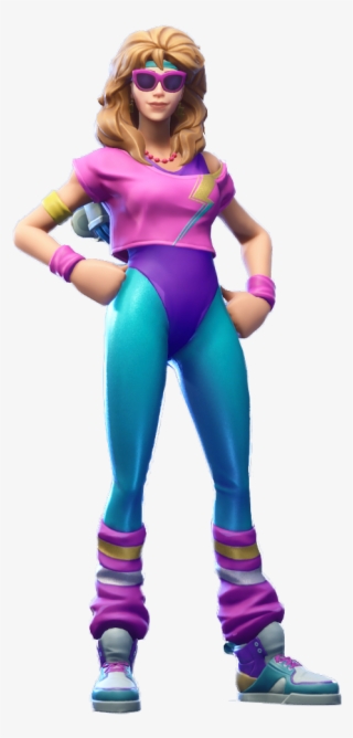 Png Photo, Epic Games, Aerobics, Assassin, Battle