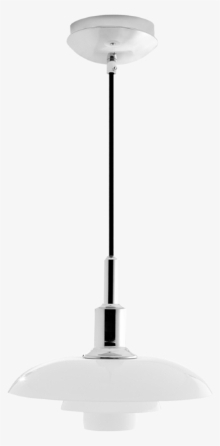 Ph 3/2 Pendant Lamp - Lampshade