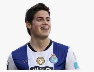 James Rodriguez Request - James Rodriguez Funny Face