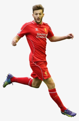 James Rodriguez And Cristiano Ronaldo - Adam Lallana Png