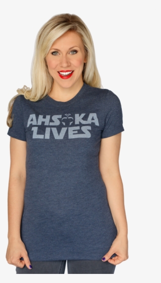 Her Universe Her Universe - Ahsoka Tano