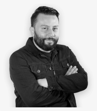 Edwin Cómbita - Content Designer