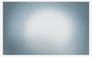 Light