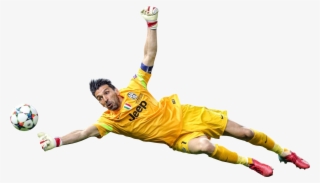Juventus F.c.
