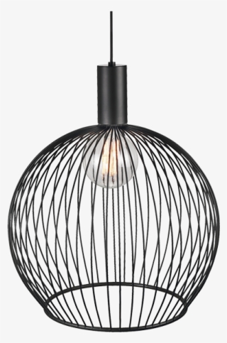 Aver Pendant Light Blue Sun Tree Png Aver Pendant