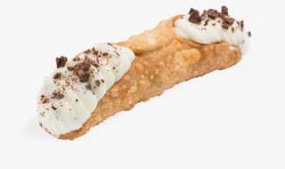 Pasticceria Artigianale Tradizionale - Pastry