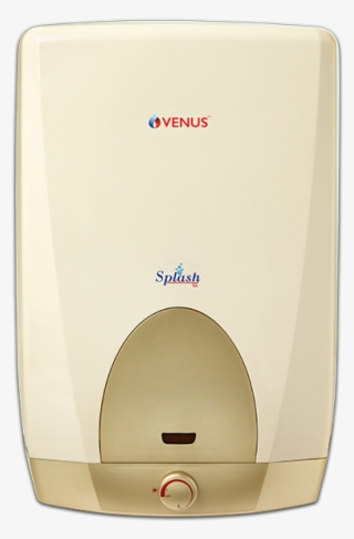 Splash Gl 10l