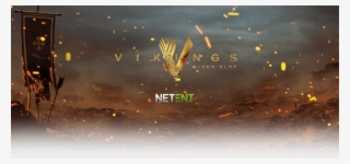 Netent