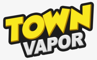 Welcome To Town Vapor - Electronic Cigarette Aerosol And Liquid