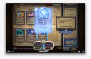 18 Creating - Goblins Vs Gnomes Beast Cards