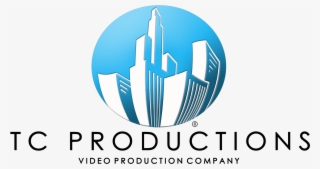 Youngbucks Sponsor - Words To Live By Text