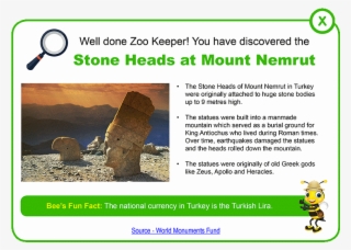 Just Click On The Continent You Want To Visit And Join - Murat Yayınları Ekpss Lisans Modüler Set