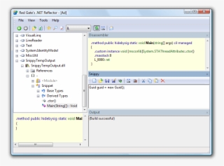 This Is Really Cool If You Want To Dabble To See What