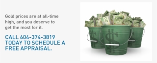 Richmond Gold Buyer Is Dedicated To Provide The Best - Scholarship