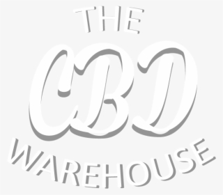 The Cbd Warehouse - Cannabidiol