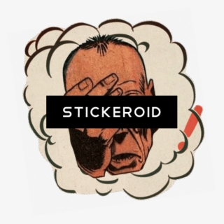 Facepalm Фейспалм - Duke Nukem Forever Box Art