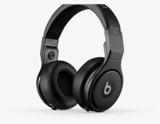 Pro - Beats Pro Headphones