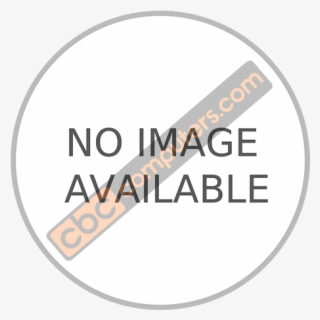 Promethean Ap Pen - Available