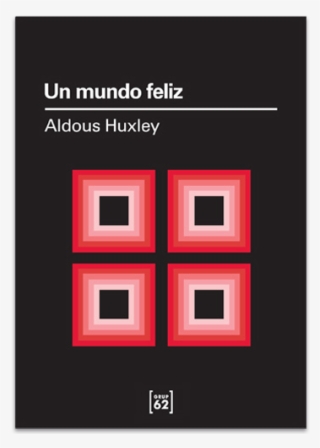 By Using Simple Geometric Shapes, They Recreates In, - School