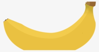 Pen Circle Png