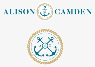 Nautical Wedding Png